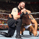 Illustration for article titled Raw finally acknowledges the brand split, and even rips off TNA